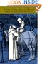 Otto of the Silver Hand (Dover Children's Classics)