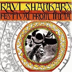 Festival from India