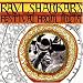 Festival from India
