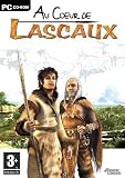 Au coeur de lascaux