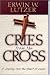 Book Cries from the Cross:  A Journey into the Heart of Jesus