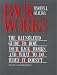 Book Backworks: The Illustrated Guide to How Your Back Works and What to Do When It Doesn't