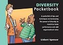 The Diversity Pocketbook (Management Pocketbooks)