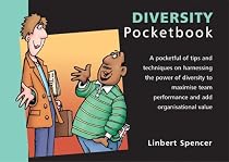 The Diversity Pocketbook (Management Pocketbooks)