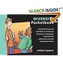 The Diversity Pocketbook (Management Pocketbooks)