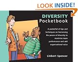 The Diversity Pocketbook (Management Pocketbooks)