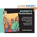 The Diversity Pocketbook (Management Pocketbooks)