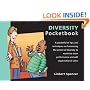 The Diversity Pocketbook (Management Pocketbooks)