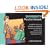 The Diversity Pocketbook (Management Pocketbooks)