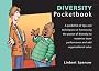 The Diversity Pocketbook (Management Pocketbooks)