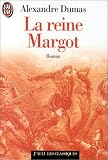 La Reine Margot