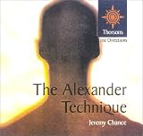 The Alexander Technique
