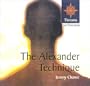 The Alexander Technique