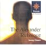 Alexander Technique (Thorsons First Directions)