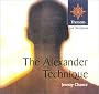 Thorsons First Directions - The Alexander Technique