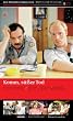 Komm, s��er Tod (Edition Der Standard)