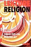 Stammt Gott vom Menschen ab? Lekt�re Religion: Oberstufe - Prof. Dr. Heinz Zahrnt