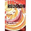 Stammt Gott vom Menschen ab? Lekt�re Religion: Oberstufe