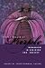 Books : Deeper Shades of Purple: Womanism in Religion and Society (Religion, Race & Ethnicity) (Religion, Race and Ethnicity Series)