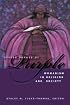 Deeper Shades of Purple: Womanism in Religion and Society (Religion, Race, and Ethnicity)