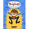 Je veux Toujours le prince charmant : Tome 2