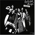 Click here to buy Love It to Death by Alice Cooper .
