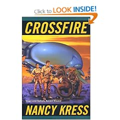 Crossfire