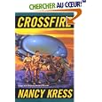 Crossfire