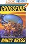 Crossfire