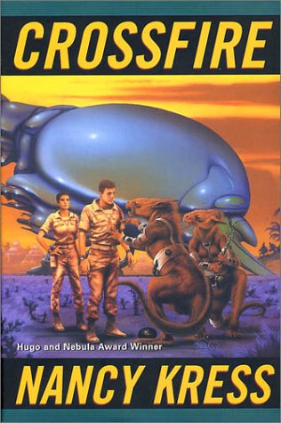 Cosmic Encounter