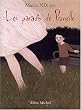 Les Paradis de Prunelle