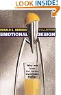 Emotional Design: Why...