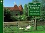 Garden Of England: Kent, Surrey and Sussex: The Counties of Kent, Surrey and Sussex (Country Series)