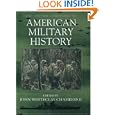 The Oxford Companion to American Military History by John Whiteclay Chambers II