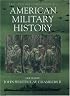 The Oxford Companion to American Military History
