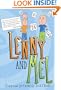Lenny and Mel (Ready-for-Chapters)