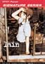 Serial Experiments - Lain: Knights (Layers 5-7) (Geneon Signature Series)