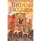 Fantasy Fiction That Doesn't Suck