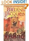 Redwall (Redwall, Book 1)