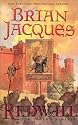Redwall (Redwall, Book 1)