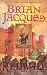 Redwall (Redwall, Book 1)