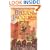 Redwall (Redwall, Book 1)