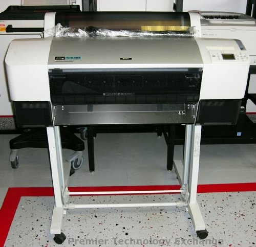 black friday price Epson 