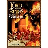 Shadow and Flame (Lord of the Rings Strategy Battle Game)