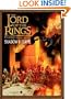 Shadow and Flame (Lord of the Rings Strategy Battle Game)