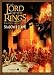 Books : Shadow and Flame (Lord of the Rings Strategy Battle Game)