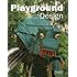 Playground Design (Architecture in Focus)