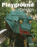 Playground Design (Architecture in Focus)