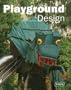 Playground design