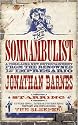 The Somnambulist (Gollancz S.F.)
